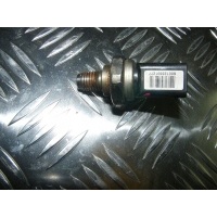 Датчик топлива clio iii kangoo megane scenic ii 1 , 5dci 5ws40208
