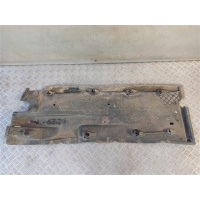 Крышка шасси правый audi a3 8p октавия 1k0825212