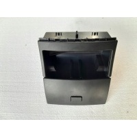 Бардачёк мерседес gl x164 a16468000109051