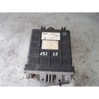 Volkswagen t4 блок управления , блок управления 5wp4080 044906022h