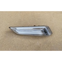 Поворотник указатель поворота volvo fh5 84389835