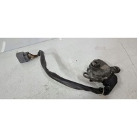 Позиционер кпп renault espace iv 2.0 2.2 su.1 dci т
