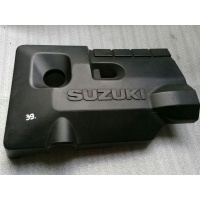 39 защита двигателя suzuki гранд vitara 13171 - 65j0