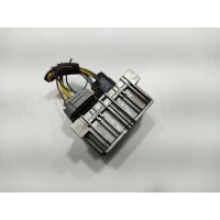 Реле свечи накаливания jumper boxer ducato 2.2 hdi евро 5 cc11 12b533 ab