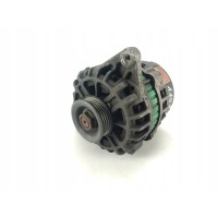генератор hyundai matrix 1.6 16v g4ed 103km 37300 - 22600