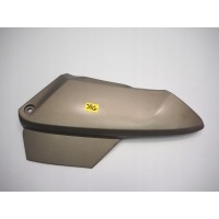 Sc58 06 - 09 заполнение обтекатель левая
