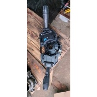 Переключатель поворотников fortwo smart 453 oe a4539012300