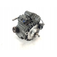 Тнвд peugeot 407 2.0 hdi rhr 136km 9685705080