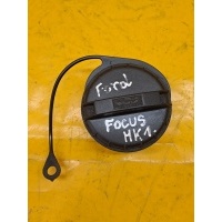 Крышка wlewu топлива focus mk1 99 - 04r