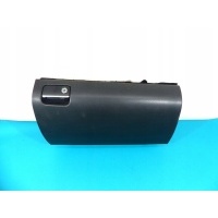 Бардачёк пассажира мерседес gl i x164 w164 a164