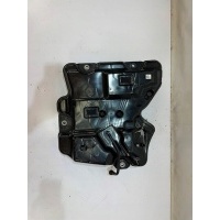 Мерседес s - klasa w222 бачёк adblue a2224706400