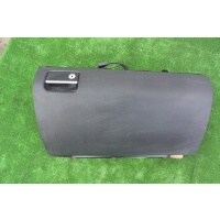 Бардачёк пассажира a1646890608 мерседес gl x164 рестайлинг