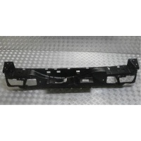 Балка бампера задняя 85030 - 1f130 мистраль r20