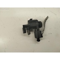 Клапан воздушный Volkswagen Touareg 2006 1j0906283c