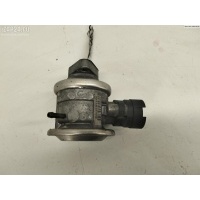 Клапан EGR (рециркуляции выхлопных газов) Volkswagen Passat B5 1999 021131101E