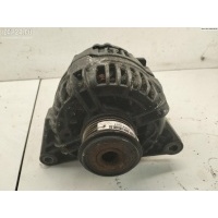Генератор Volkswagen Passat B5 1999 071903016C