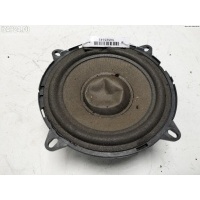 Динамик двери передней левой Renault Scenic I (1996-2003) 2000 7700424535