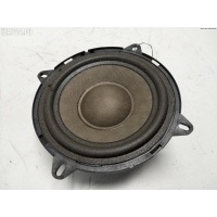 Динамик двери передней правой Renault Scenic I (1996-2003) 2000 7700424535