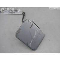 Решетка (заглушка) в бампер Зад. BMW 5 E39 (1995-2003) 1997 8159375