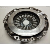 Корзина сцепления Ford Fusion 2008