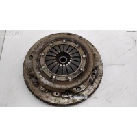 Маховик Opel Meriva A 2007 90232334