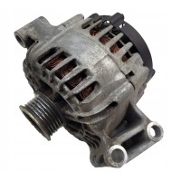 Форд c - max mk2 фокус mk3 1.6 генератор av6n - 10300 - ha