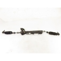Рулевая рейка bmw e39 1094311 7852955278