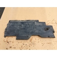 Крышка шасси правый mazda 6 gj ghp9563d0 оригинальный