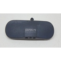 Форсунка омывателя лобового стекла VAG Amarok 2010 2H0955987A