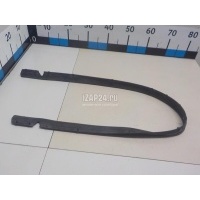 Уплотнитель капота Mazda CX 9 (2007 - 2016) TD1156770A
