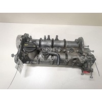 Постель распредвала VAG Yeti (2009 - 2018) 04E103469AJ