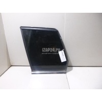 Стекло кузовное глухое левое Mercedes Benz GLK-Class X204 (2008 - 2015) 2046702754
