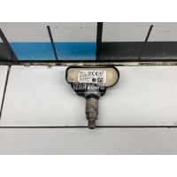 Датчик давления в шине (TPMS) Mercedes Benz W212 E-Klasse (2009 - 2016) 0009050030