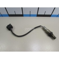 Датчик кислородный/Lambdasonde Mercedes Benz GLK-Class X204 (2008 - 2015) 0065422018