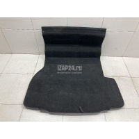 Пол багажника Jaguar XF (2007 - 2015) C2Z3347