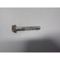 Болт крепления коллектора Land Rover XF (2007 - 2015) LR034008