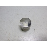 Толкатель клапана механический Hyundai-Kia Soul (2009 - 2014) 222262B021
