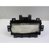 Подушка безопасности пассажирская (в торпедо) Hyundai-Kia Soul (2009 - 2014) 845302K900