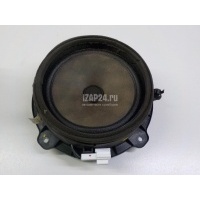 Динамик Hyundai-Kia Soul (2009 - 2014) 963302K500