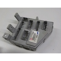 Блок предохранителей Hyundai-Kia Soul (2009 - 2014) 919502K230
