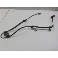 Датчик ABS передний правый Hyundai-Kia Soul (2009 - 2014) 956712K000