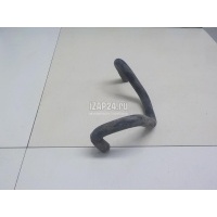 Шланг топливный Mazda CX 9 (2007 - 2016) TD1142565A