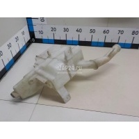 Бачок омывателя лобового стекла Mazda CX 9 (2007 - 2016) TD1267480D