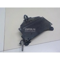 Кронштейн блока управления двигателем Mazda CX 9 (2007 - 2016) CY0118885A