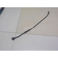 Держатель капота Mazda CX 9 (2007 - 2016) TD1156651A