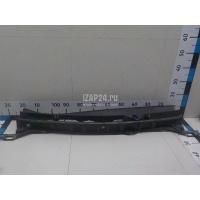 Решетка стеклооч. (планка под лобовое стекло) Mazda CX 9 (2007 - 2016) TD11507N0E