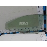 Стекло двери передней левой Mazda CX 9 (2007 - 2016) TD1159510