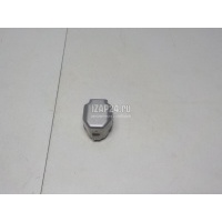 Блок ксеноновой лампы Mazda CX 9 (2007 - 2016) KD53510H5