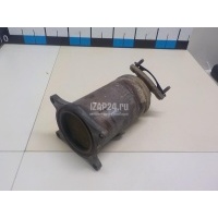 Катализатор Mazda CX 9 (2007 - 2016) CY0120500A