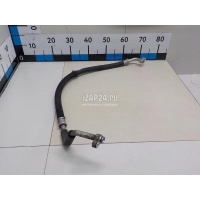 Трубка кондиционера Mazda CX 9 (2007 - 2016) TD1161462A